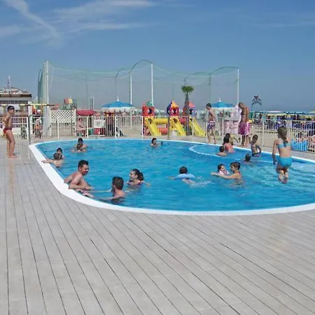 Cevoli And Hotel 3*